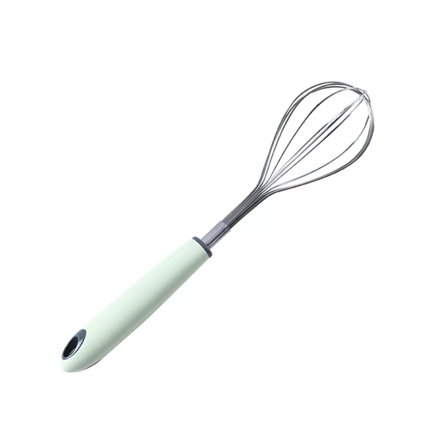 Handheld Egg Beater