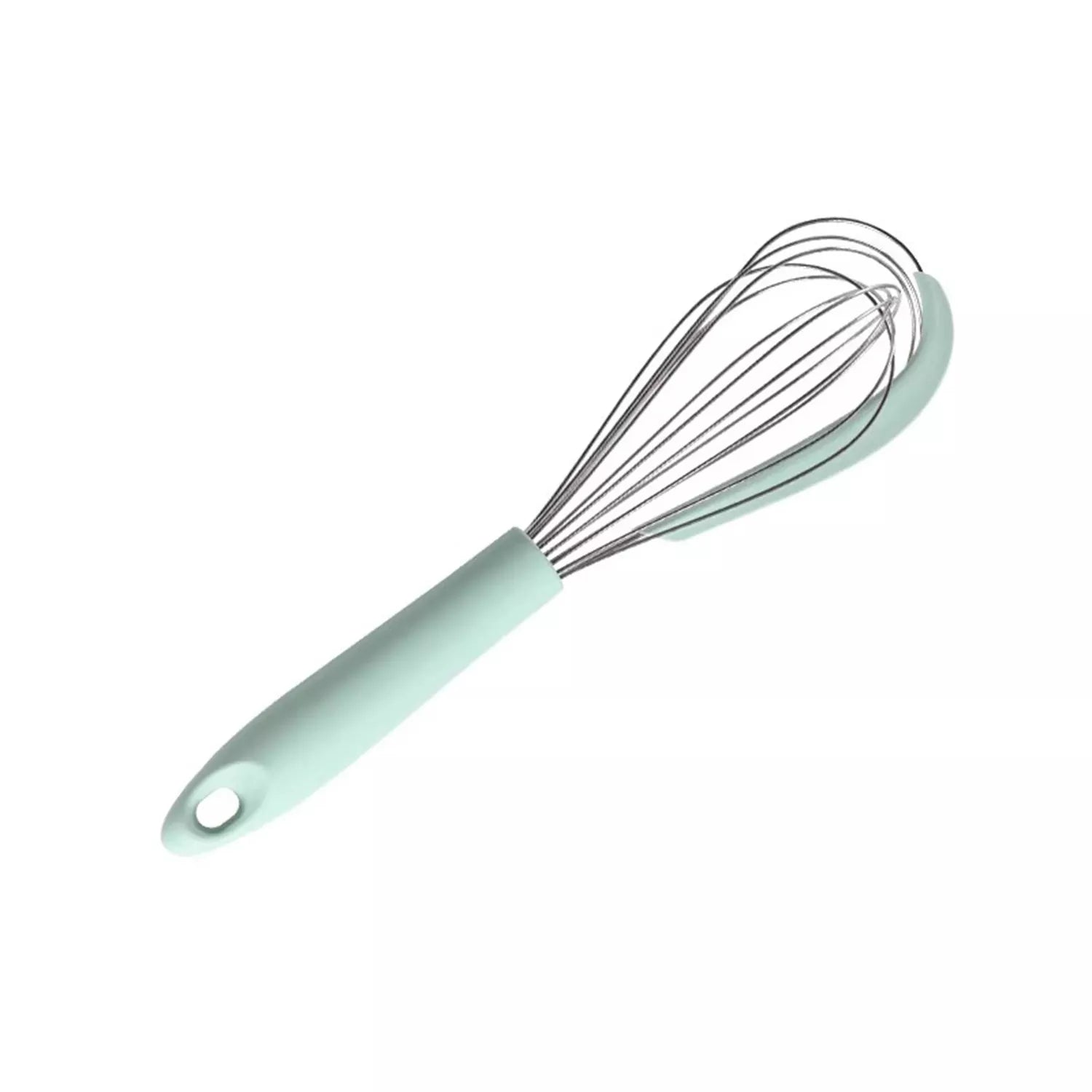 Handheld Egg Beater