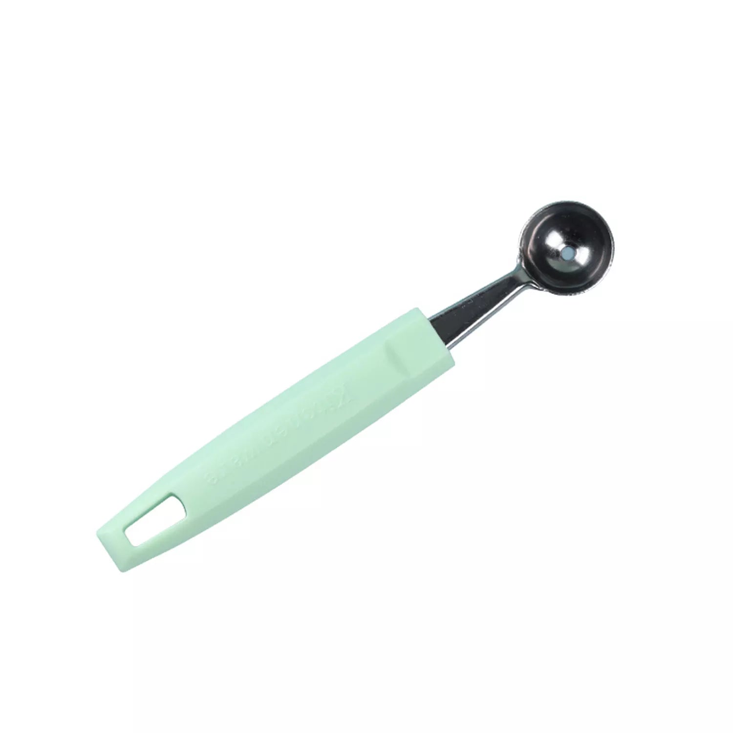 Handheld Scoop Spoon