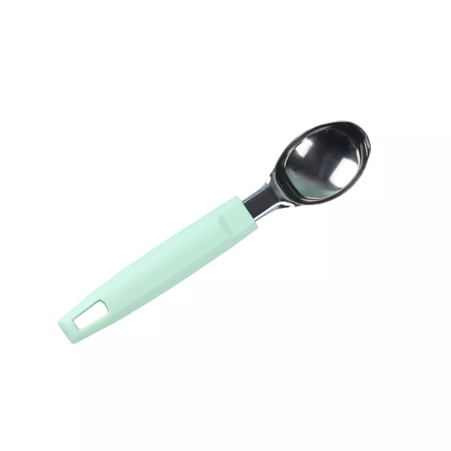 Handheld Scoop Spoon