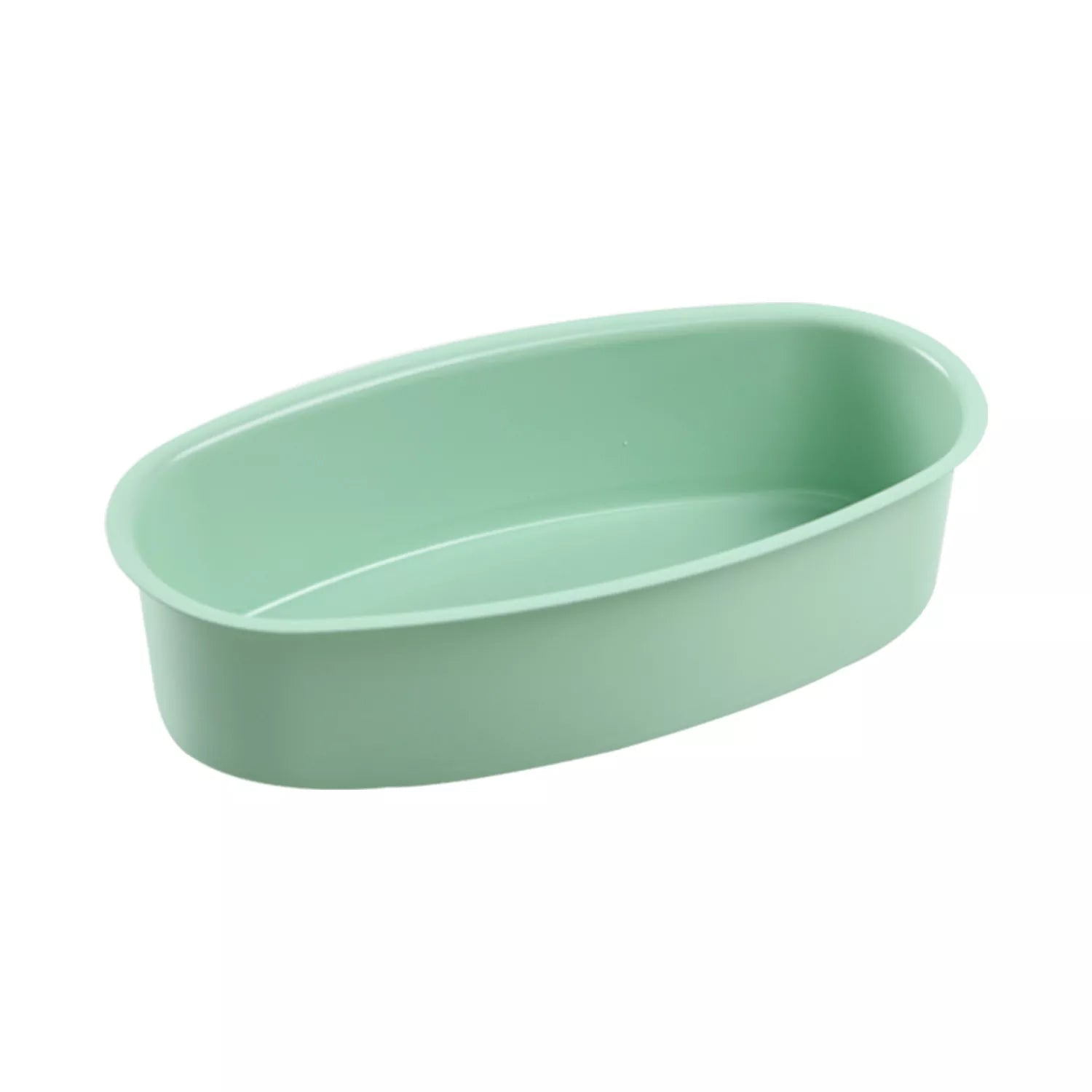 Lofa Cake Carbon Steel Mold
