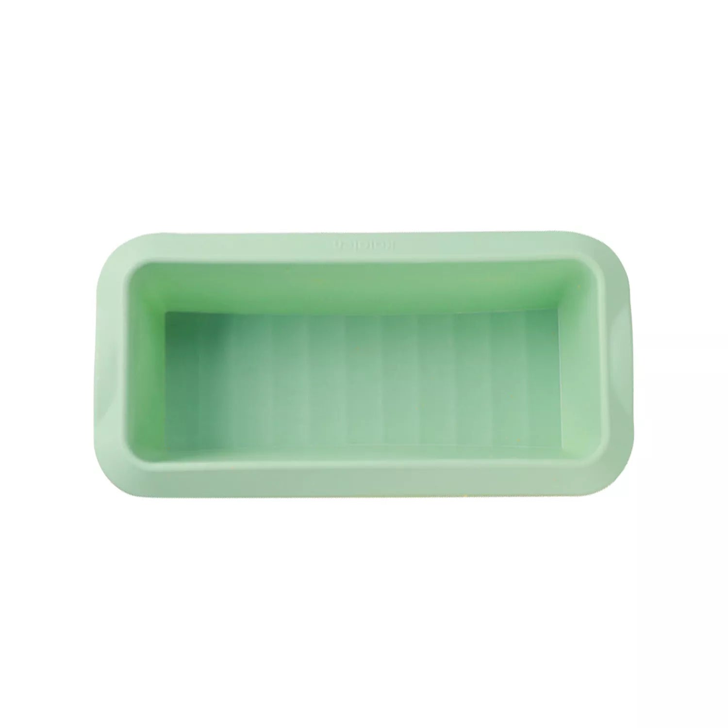Rectangle Cake Mold