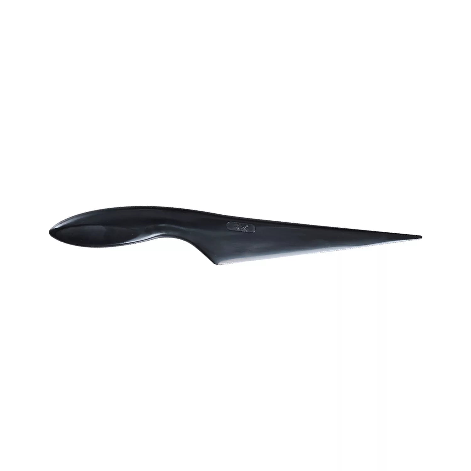 Fondant Lace Spatula