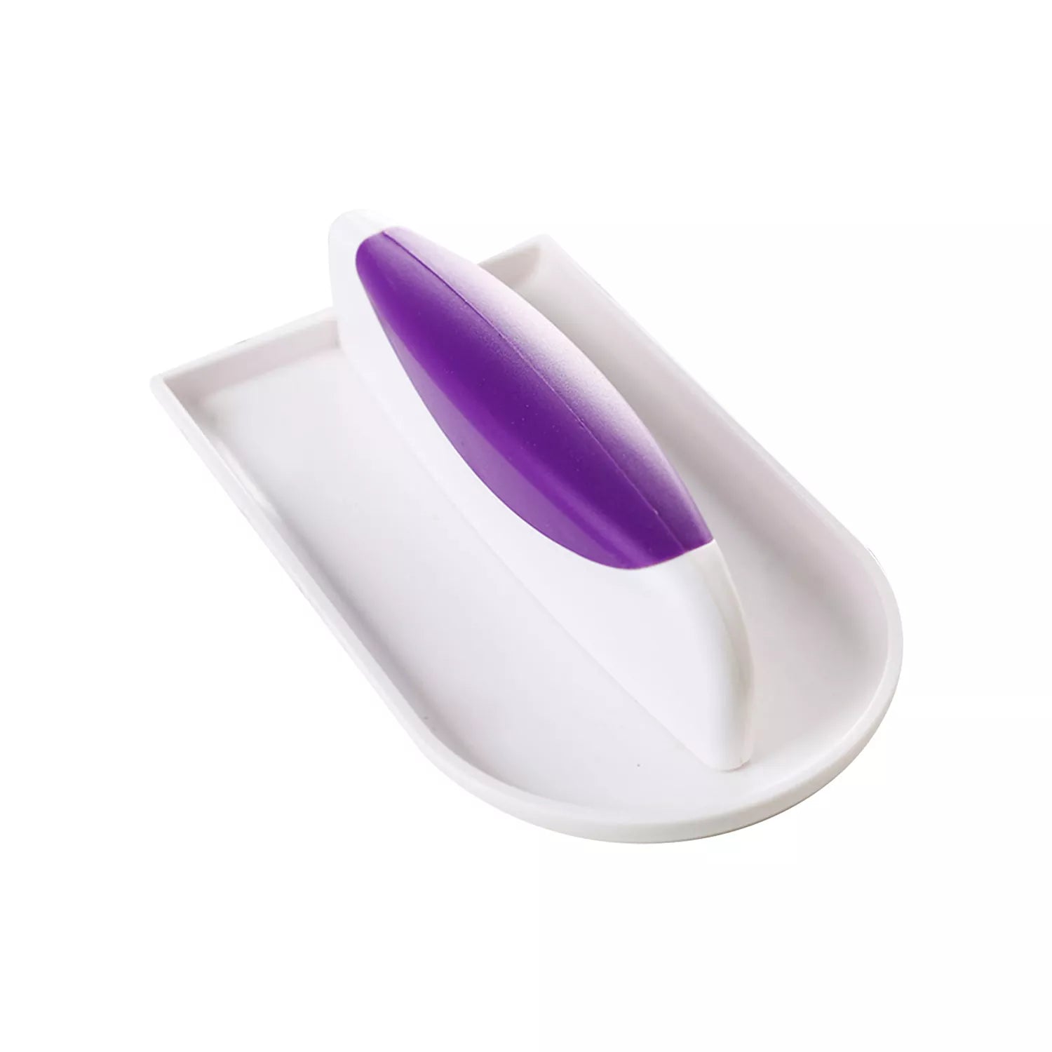 Cake Decoration Fondant Smoother