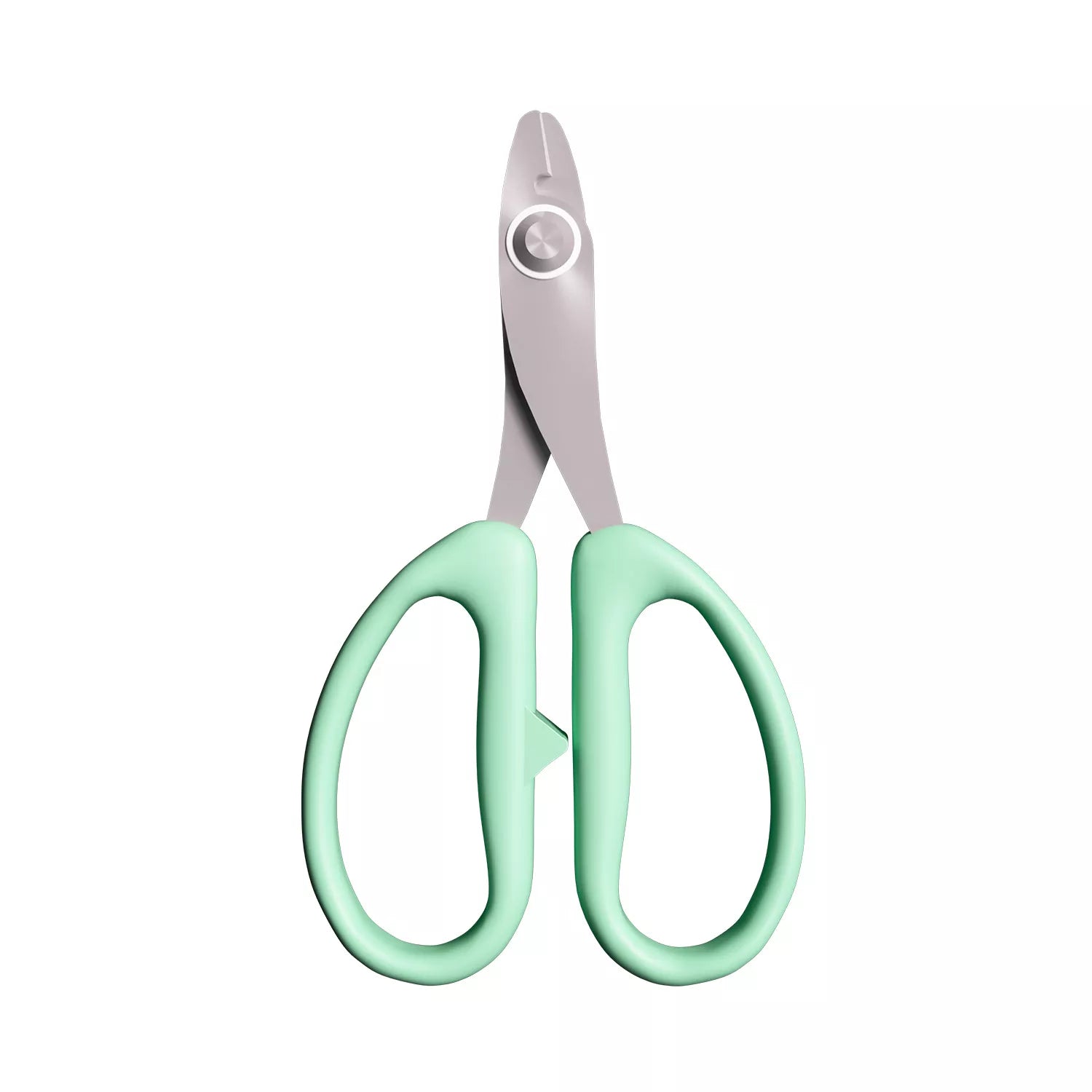 Fondant Wire Scissors Tool