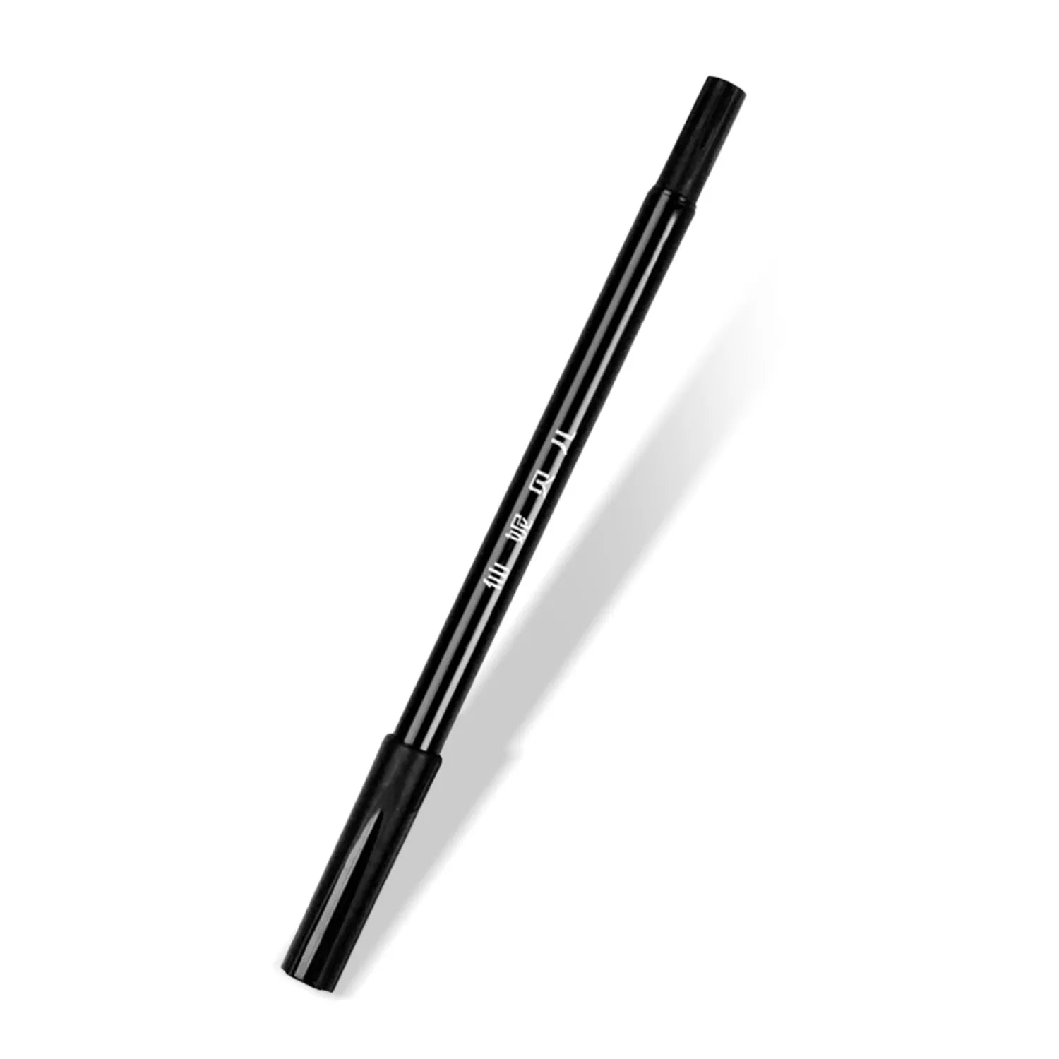 High-grade Food-grade Pigment Pen