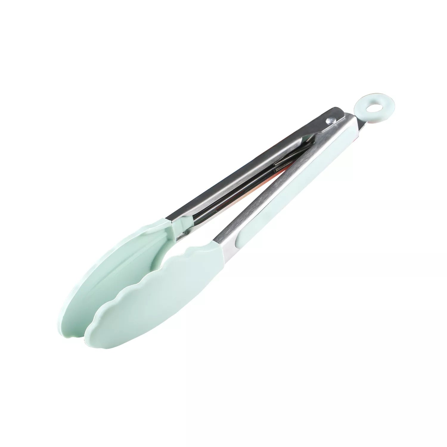 Multifunctional Silicone Food Clip