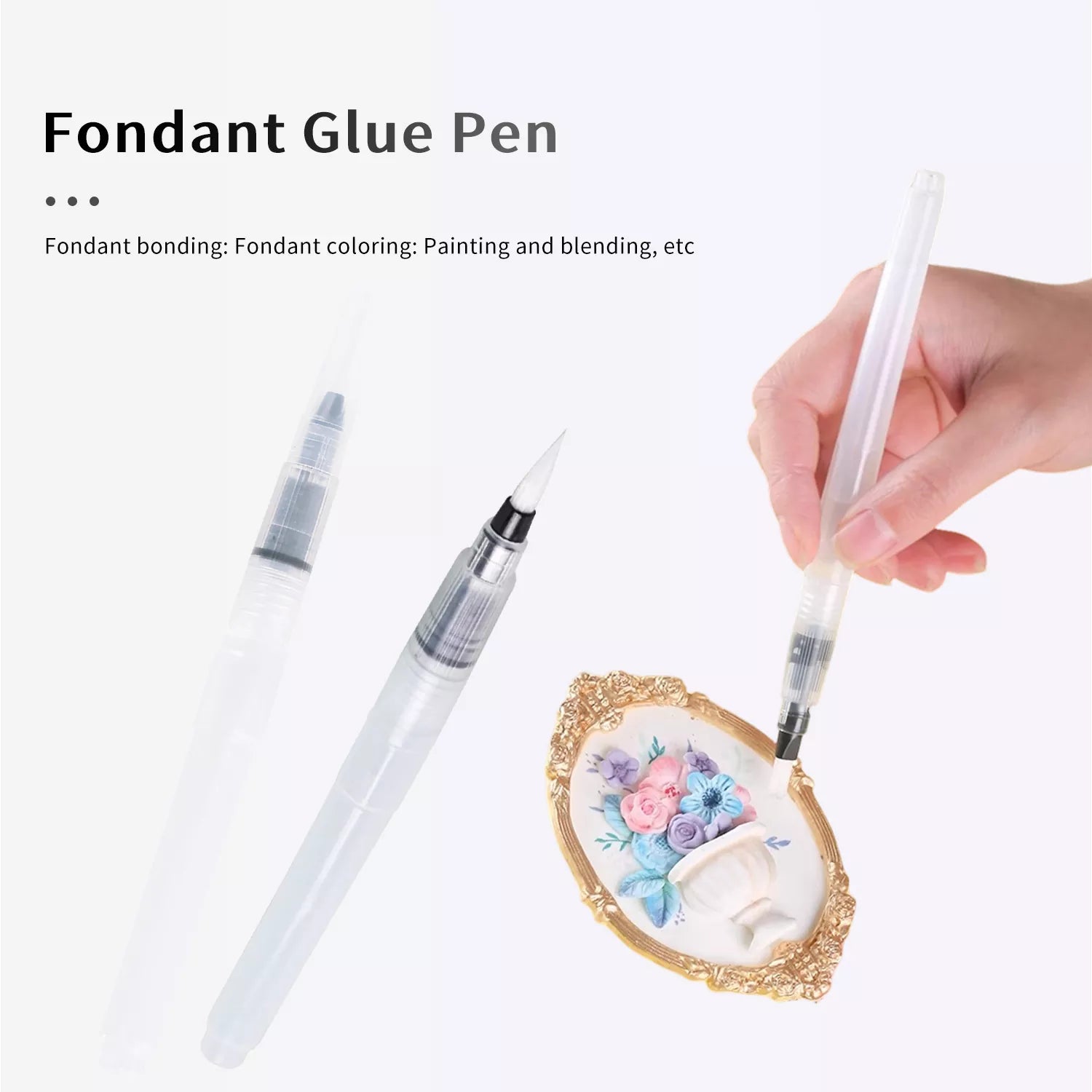 High-Quality Glue Special Adhesive Pen