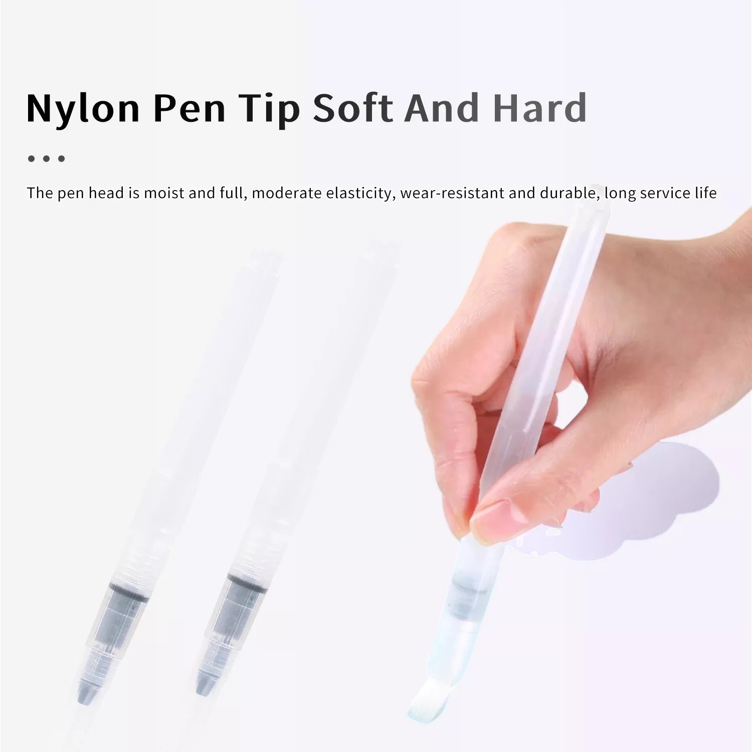 High-Quality Glue Special Adhesive Pen