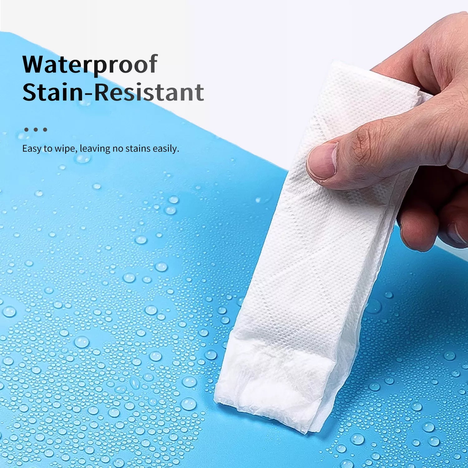 Fondant Drying Board