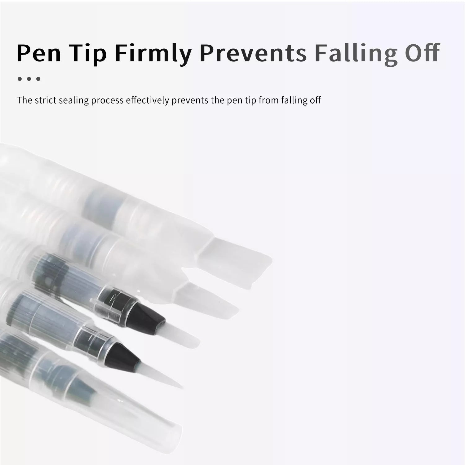 High-Quality Glue Special Adhesive Pen