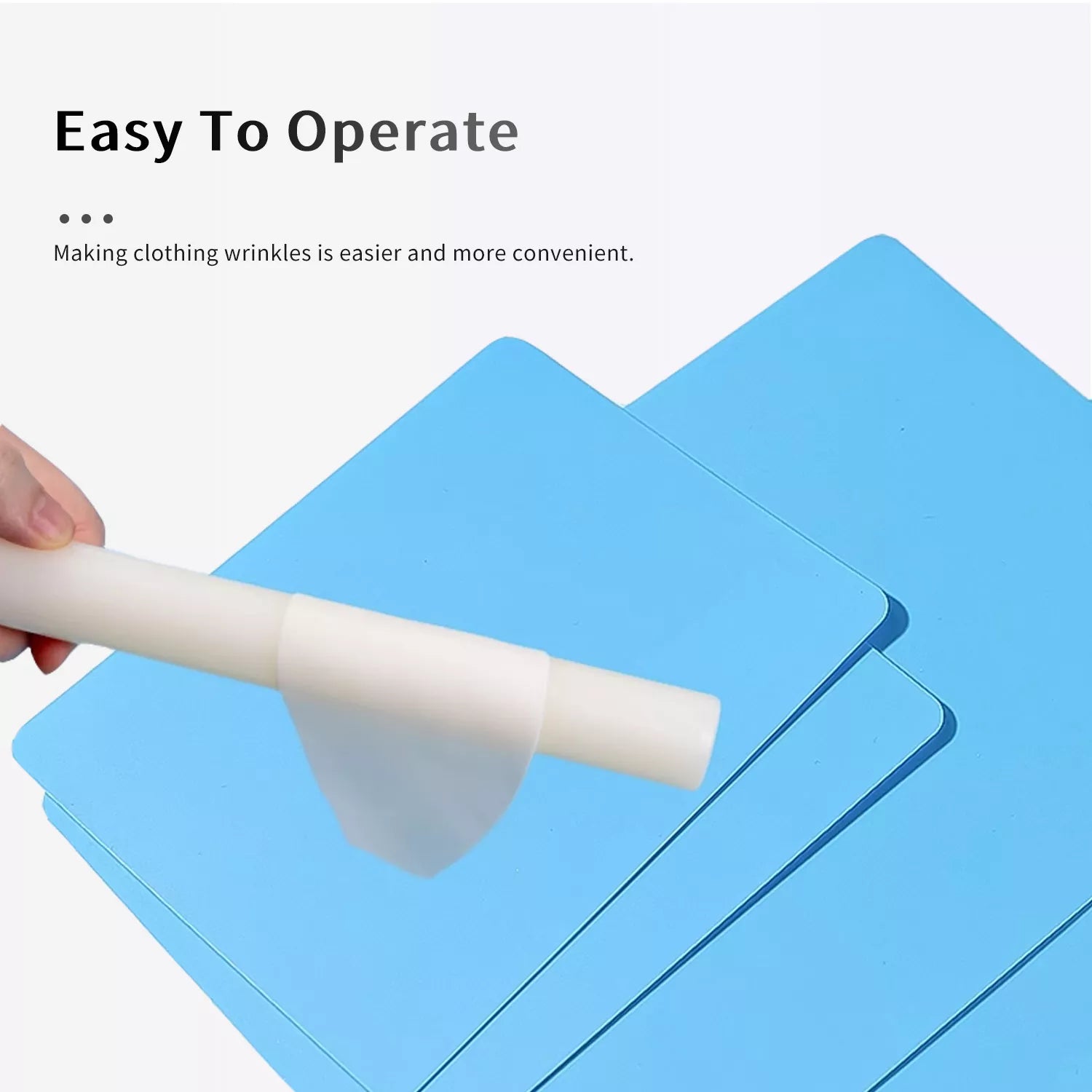 Fondant Drying Board