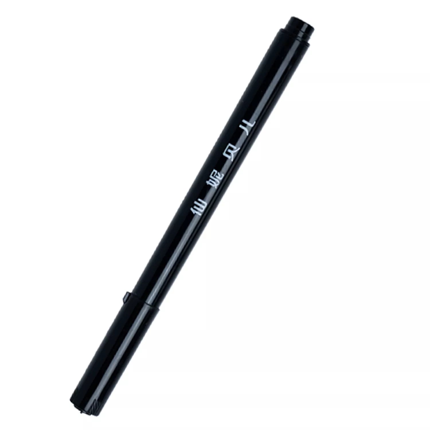 High-grade Food-grade Soft-bristle Pigment Pen