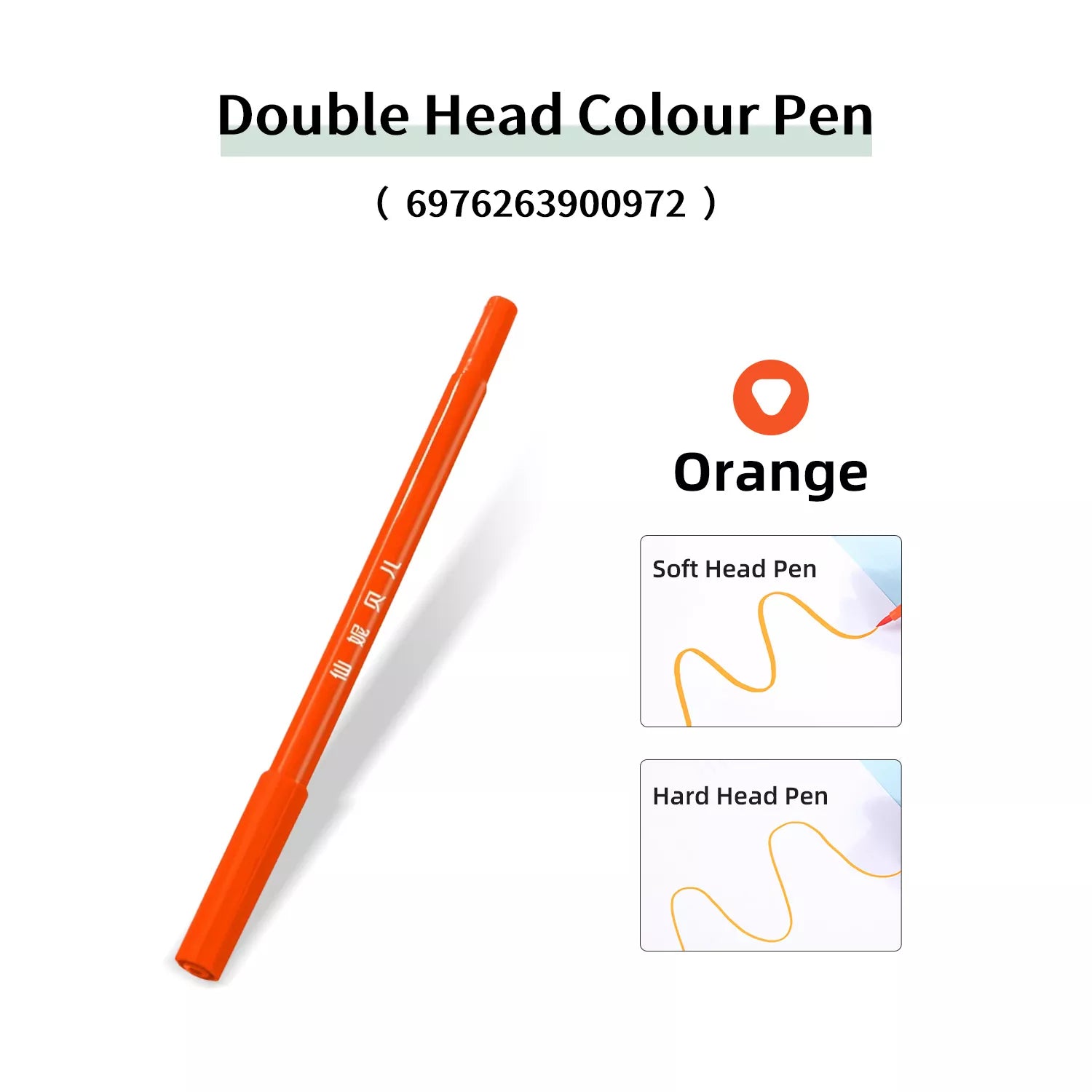High-grade Food-grade Pigment Pen