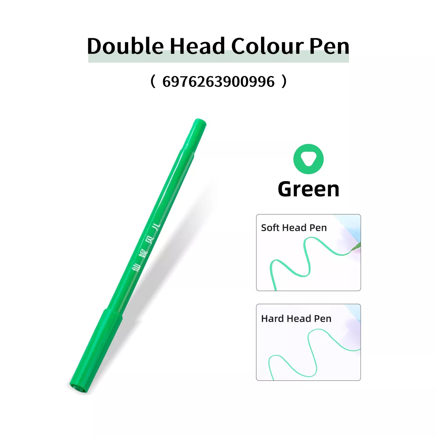 High-grade Food-grade Pigment Pen