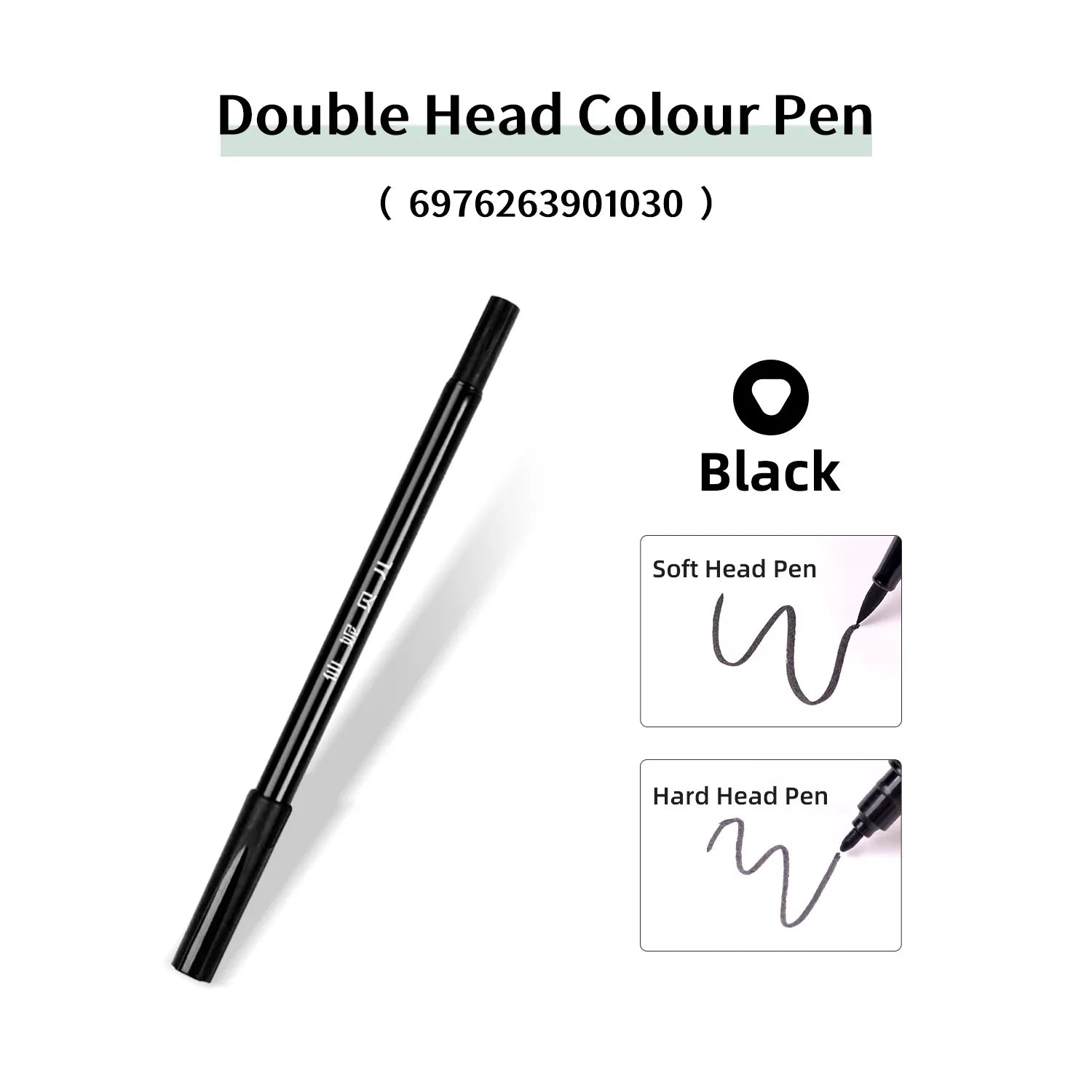 High-grade Food-grade Pigment Pen