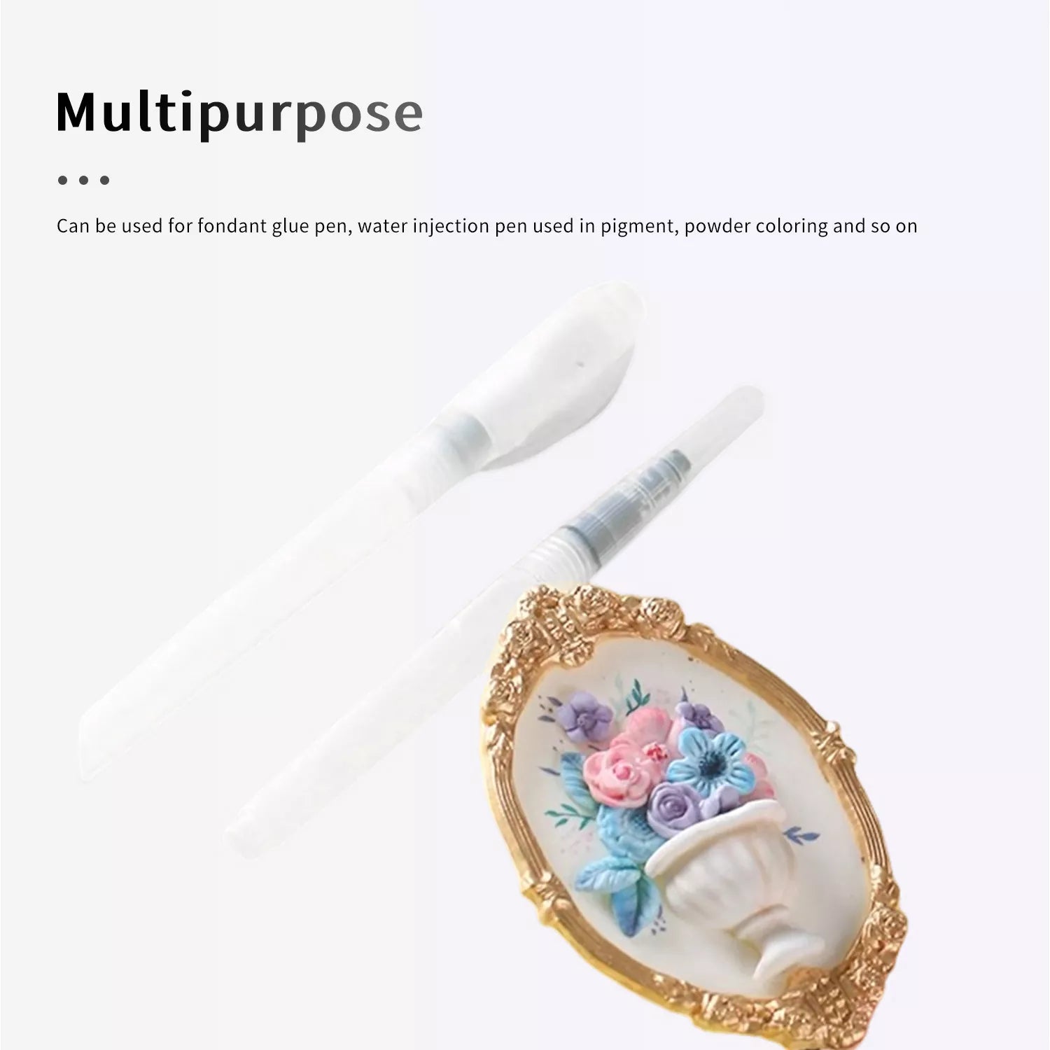 High-Quality Glue Special Adhesive Pen