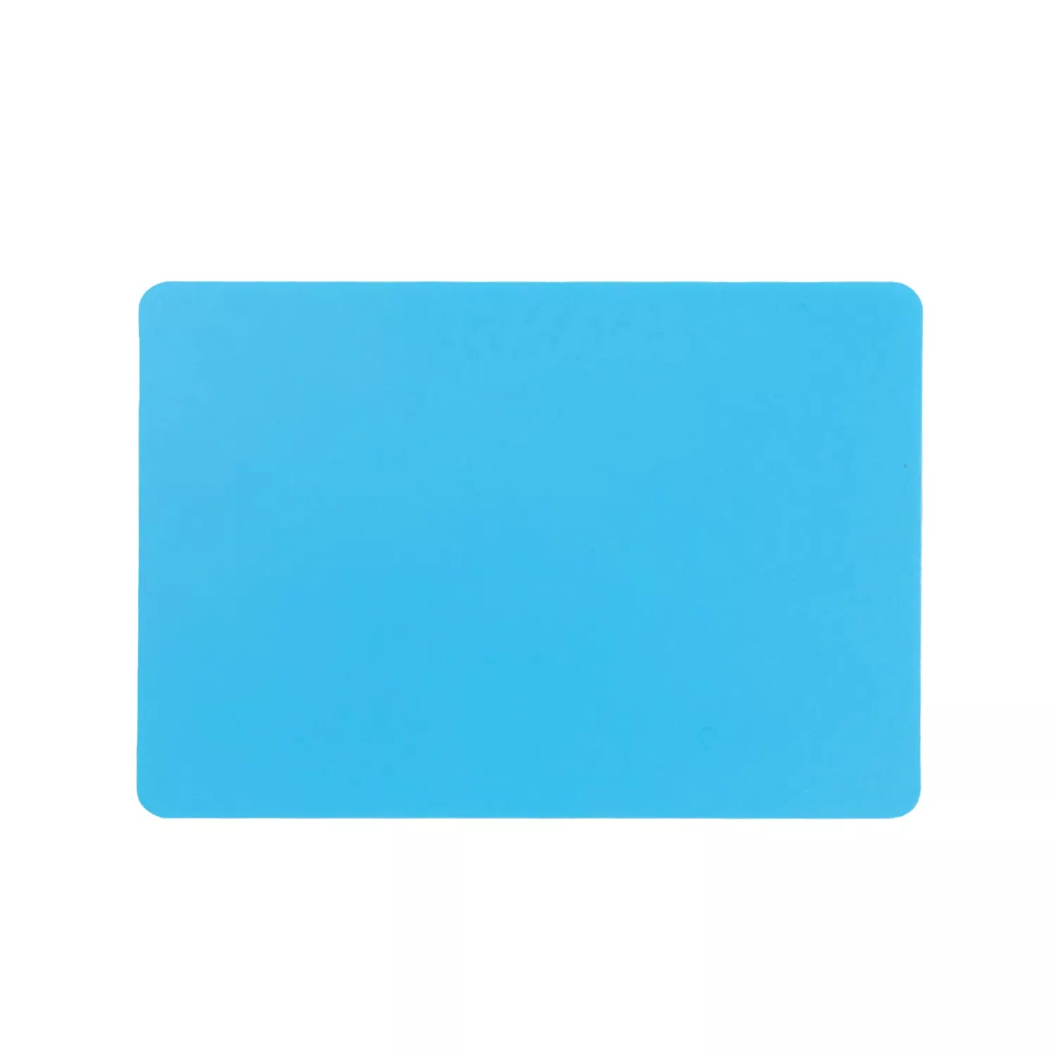 Fondant Drying Board