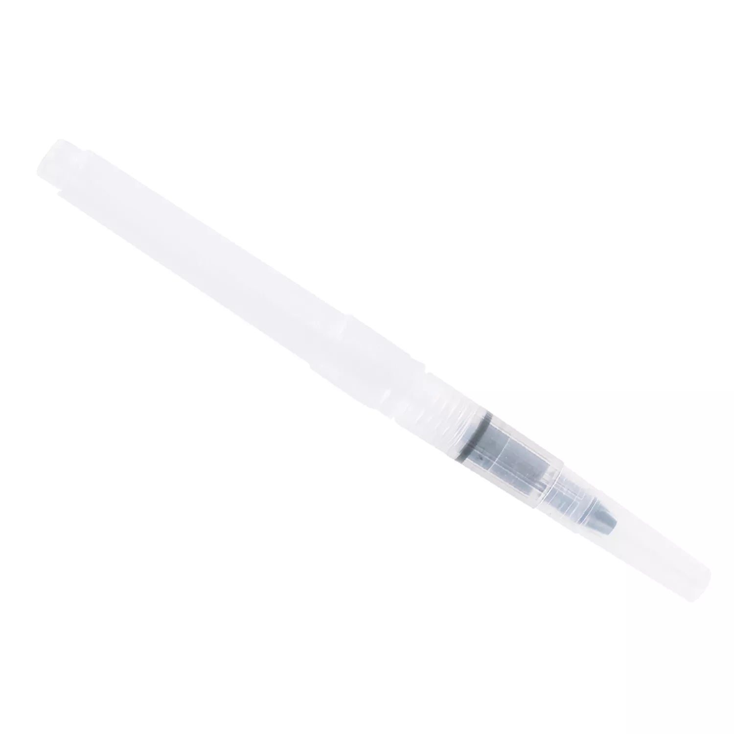 High-Quality Glue Special Adhesive Pen