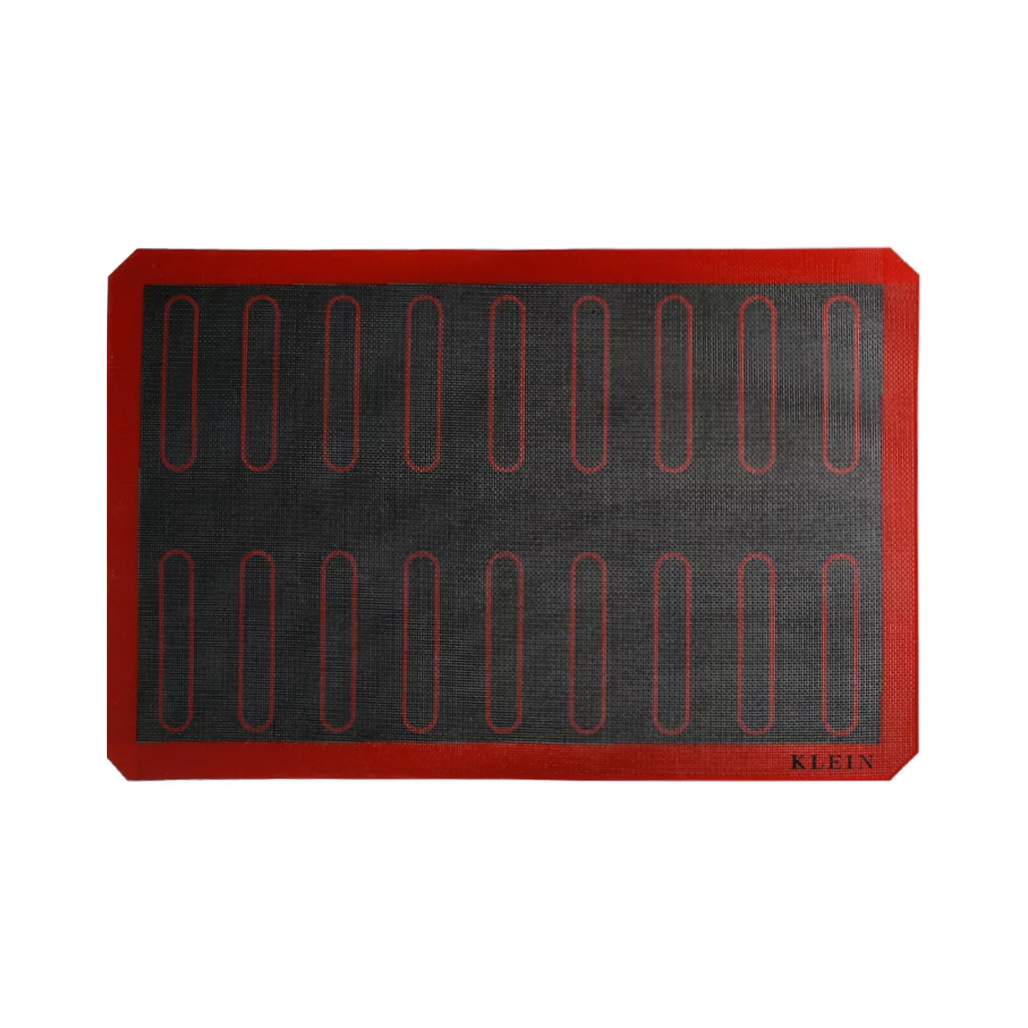 Silicone Mesh Baking Mat